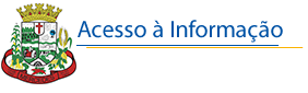 Imagem E-sic Livre